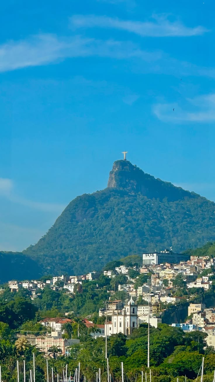 Rio
